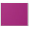 Purple Wine Personalised Magenta Trend Background