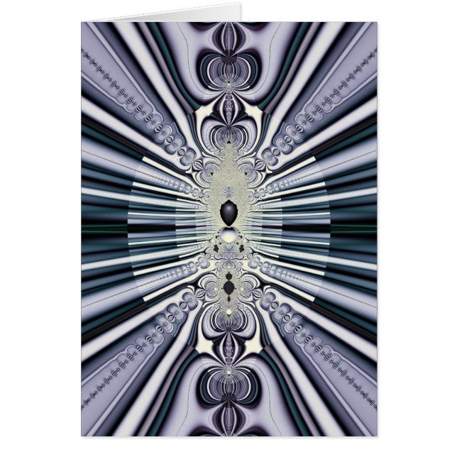 Purple World (Front)