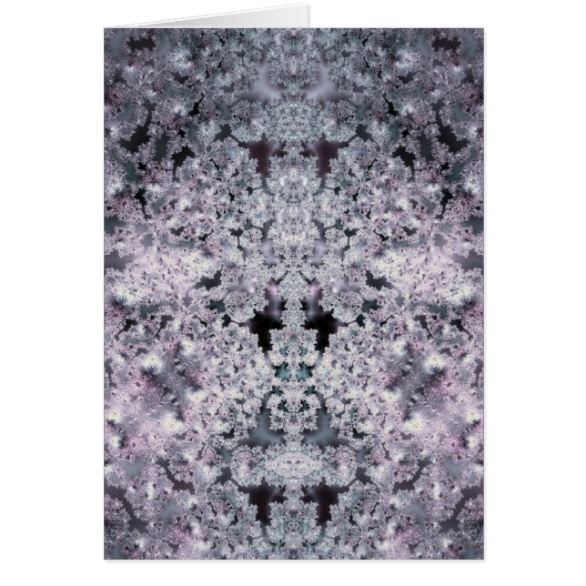 Purple World (Front)