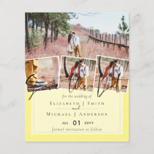 Purple Yellow Grey Colour Trends Budget Wedding