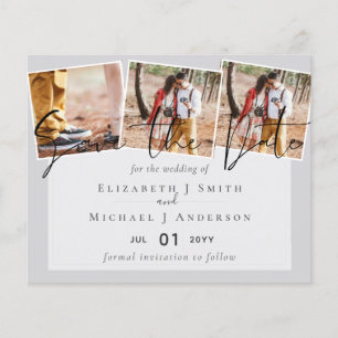 Purple Yellow Grey Colour Trends Budget Wedding