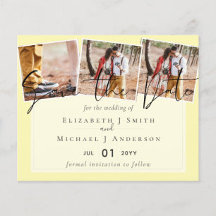 Purple Yellow Grey Colour Trends Budget Wedding