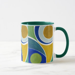 Purpose Mug