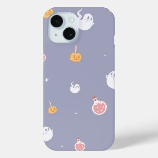purpul phone case