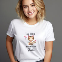 PURR-FECT CAT HEART NAME