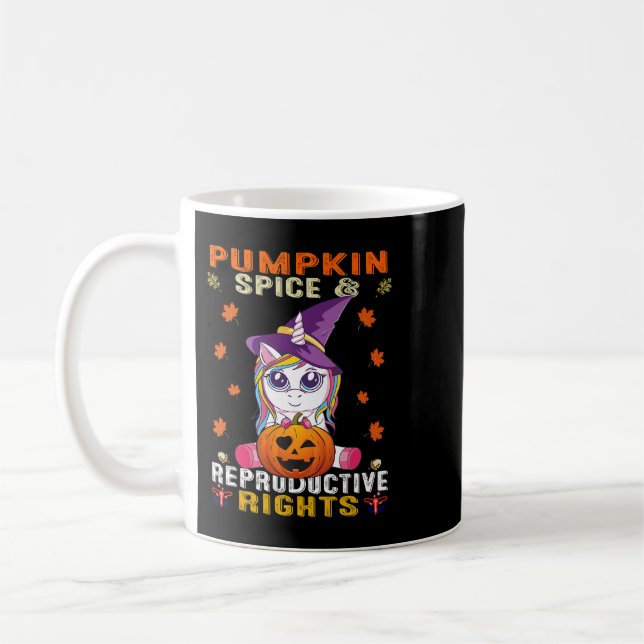 PurrFect Bus Driver Funny Retirement Idea Bus Driv Coffee Mug (Left)