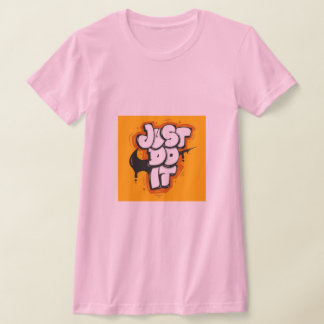 Purrfect Companion T-Shirt