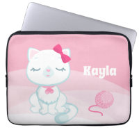 Purrfect Kitty Kitten Girls