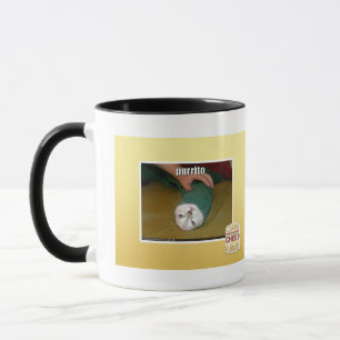 purrito mug