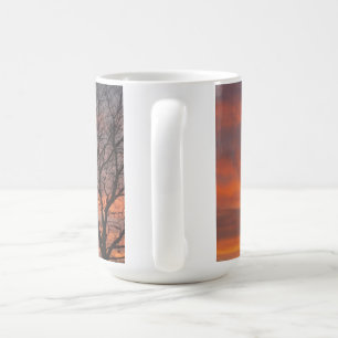 Purse Coffee Mug