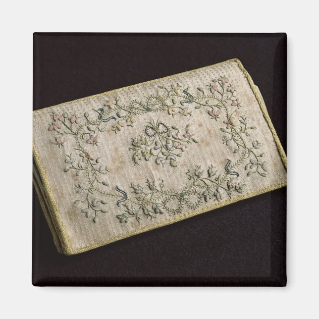 Purse Magnet (Front)