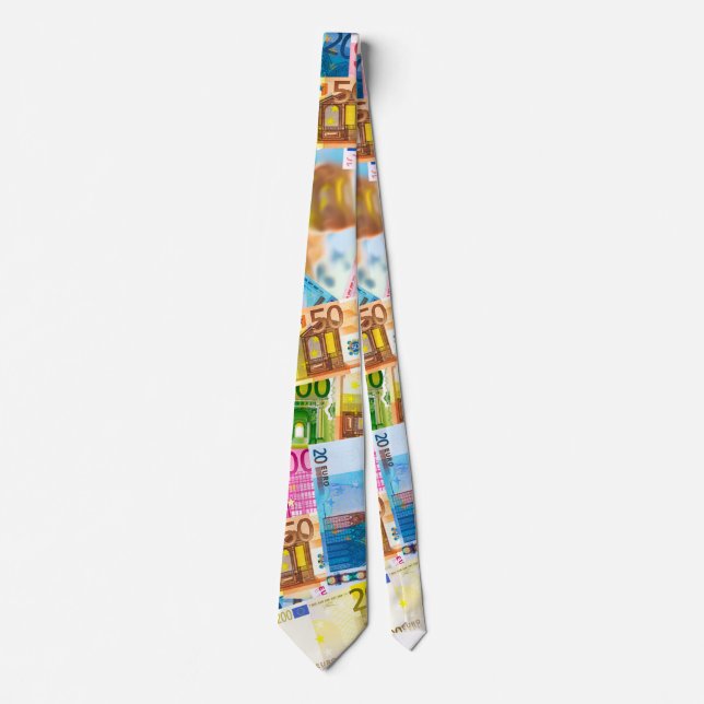 purse tie (Front)