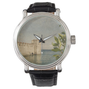 Purse Watch