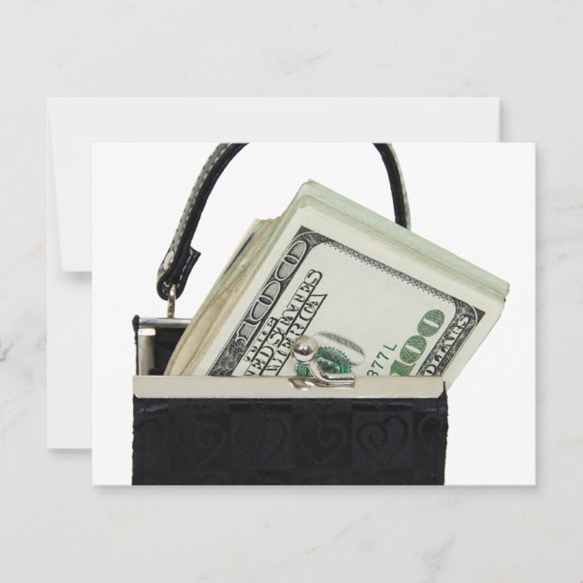 PurseMoney053009 (Front)