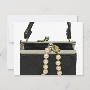PursePearls052409