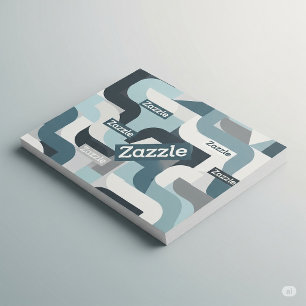 Push Beyond Limits - Motivational Quote Hoodie" Sweatshirt