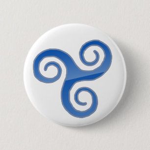 Push-the-right Button