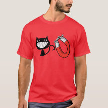 pussy magnet, funny shirts, humour, funny