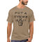 Put A Thumb In It T-Shirt