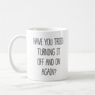Put Comma Funny Grammar Police Punctuation Humor Coffee Mug