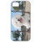Put In Your Own Photo iPhone 5 Case