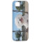 Put In Your Own Photo iPhone 5 Case