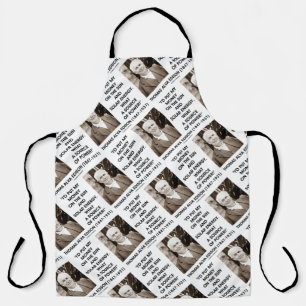 Put My Money On Sun Solar Energy Power Edison Qte Apron