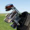 Putter cover