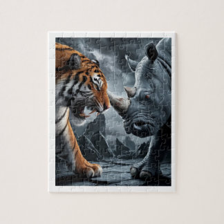 puzzel jigsaw puzzle