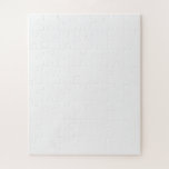 Puzzle<br><div class="desc">Create your own white personalizable,  minimalist style which can be easily updated with your Photo and text. If you need any help personalizing this product,  please contact me using the message button below and I will be happy to help.</div>