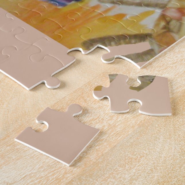 Puzzle (Side)