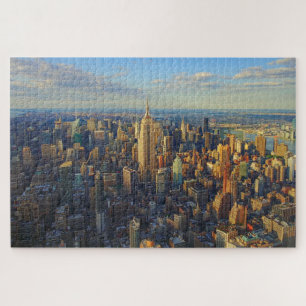 Puzzle