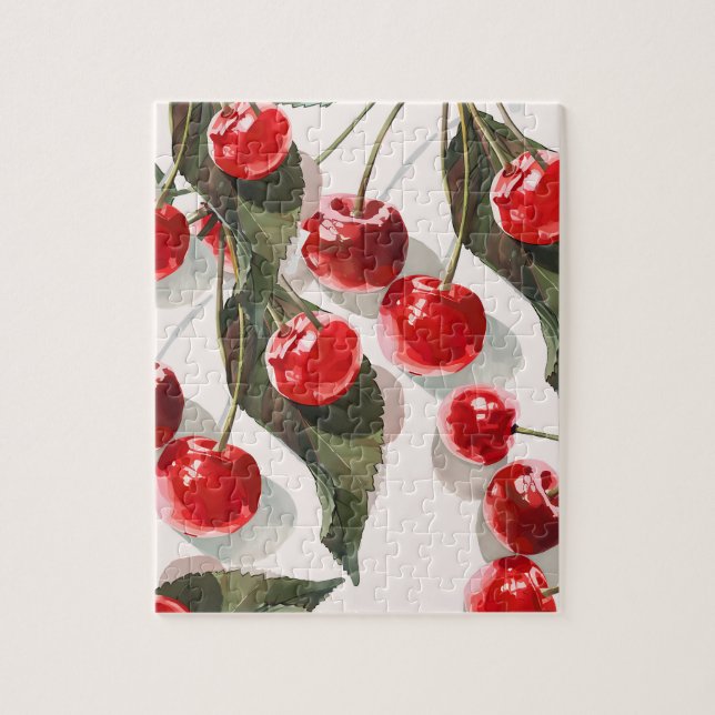 puzzle (Vertical)