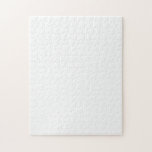 Puzzle<br><div class="desc">Create your own black personalize,  minimalist style which can be easily updated with your Photo and text. If you need any help personalizing this product,  please contact me using the message button below and I will be happy to help.</div>