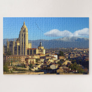 Puzzle
