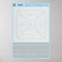 PUZZLE #1: Maths Equations - Standard