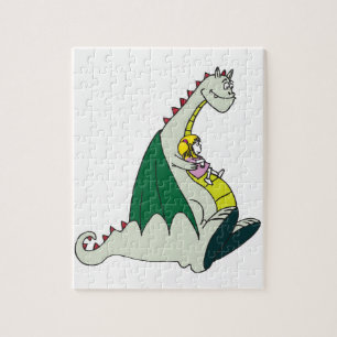 Puzzle AMICS