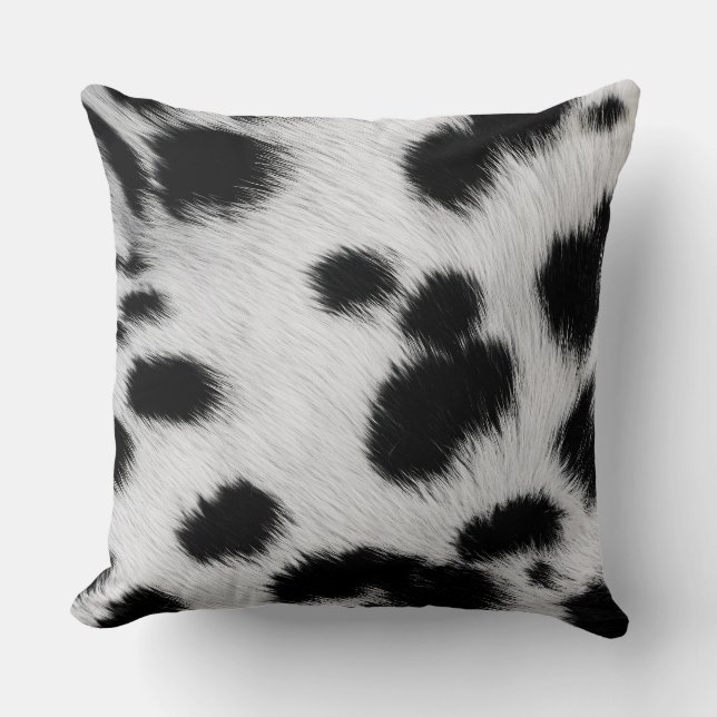 Puzzle Cushion (Front)