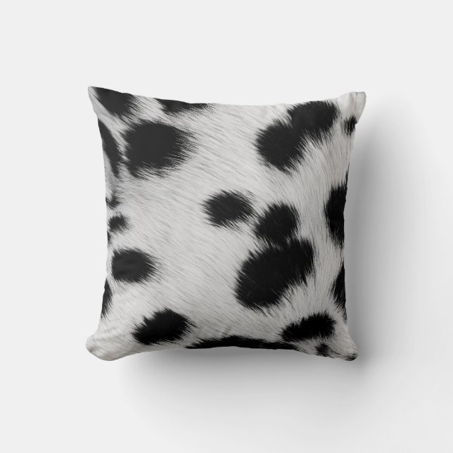 Puzzle Cushion (Front)