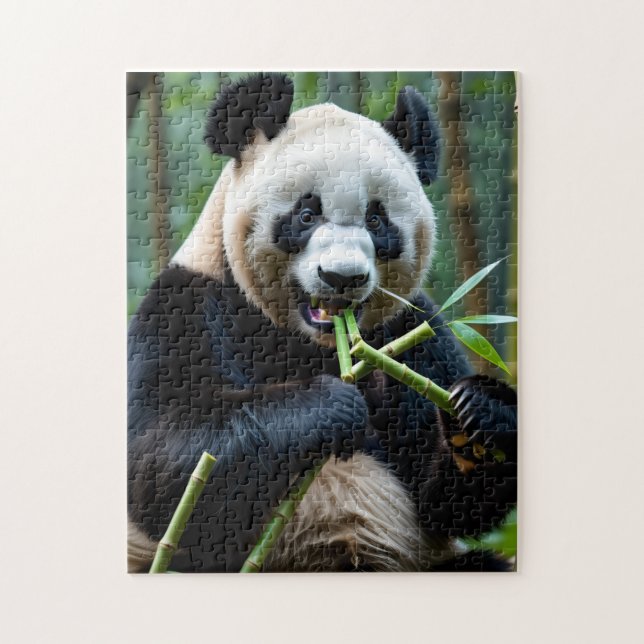  Puzzle for Kids (Vertical)