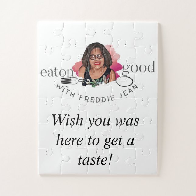 Puzzle games  (Vertical)