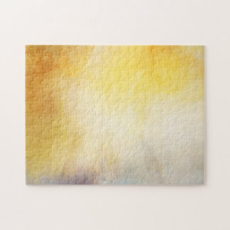 Puzzle gradient colours colorblind exercises