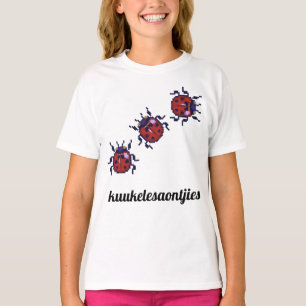puzzle pawn shirt pixel art