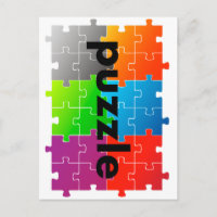 puzzle Puzzle