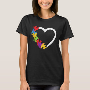 Puzzle Solving Puzzles Hobby Crossword Tank Top