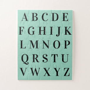 Puzzle Toys
