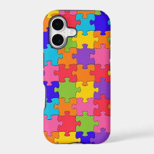 Puzzled Collection