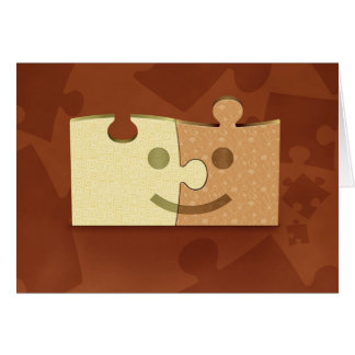Puzzles