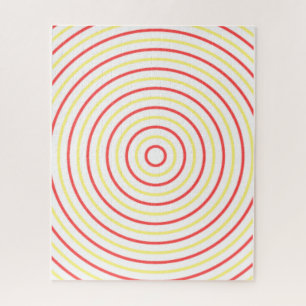 Puzzles Circular