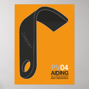PV04 AIDING POSTER